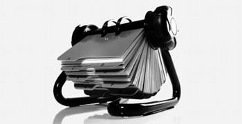 minikoparka trasy kablowe